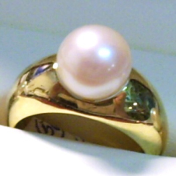 prsten-perla