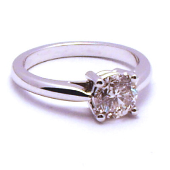 zasnubni-prsten-bile-zlato-diamant-8