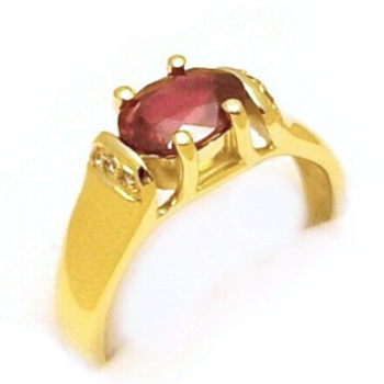 prsten-zlato-rubin-diamanty-2